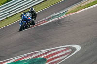 donington-no-limits-trackday;donington-park-photographs;donington-trackday-photographs;no-limits-trackdays;peter-wileman-photography;trackday-digital-images;trackday-photos